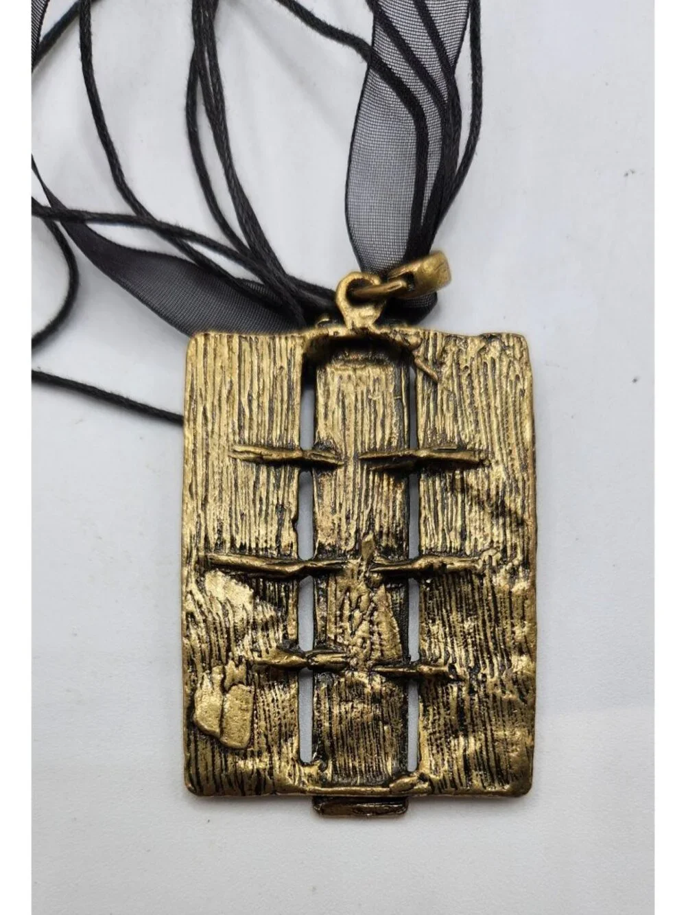 N/A this handmade